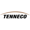 Tenneco Logo