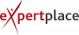 expertplace networks group AG Logo