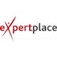 expertplace networks group AG Logo