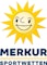 Merkur Sportwetten GmbH Logo