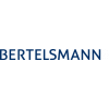 TAG24 News Deutschland GmbH Logo