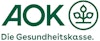 AOK Rheinland/Hamburg - Die Gesundheitskasse Logo