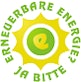Deutsche Energie-Agentur GmbH (dena) Logo