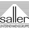 Saller Unternehmensgruppe Logo