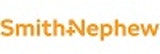 Smith+Nephew Logo