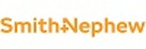 Smith+Nephew Logo