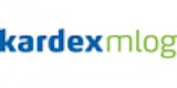 Kardex Mlog Logo