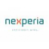 Nexperia Germany GmbH Logo