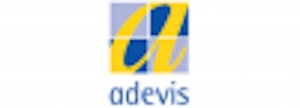 adevis Personalkultur GmbH Logo