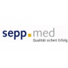 sepp.med gmbh Logo