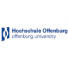 FINOVESTA GmbH Logo