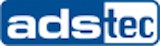 ads-tec Industrial IT GmbH Logo