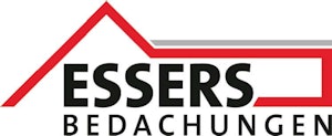 Kurt Essers Bedachungen GmbH Logo