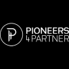 pioneers4partner GmbH Logo