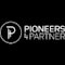 pioneers4partner GmbH Logo
