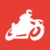 POLO Motorrad und Sportswear GmbH Logo