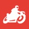 POLO Motorrad und Sportswear GmbH Logo