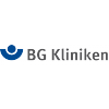 BG Unfallklinik Frankfurt am Main Logo