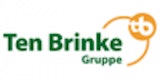 Ten Brinke Group Logo