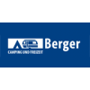 Fritz Berger GmbH Logo