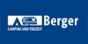 Fritz Berger GmbH Logo