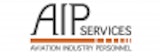 Aviation Industry Personnel SERVICES GmbH Logo