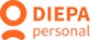DIEPA GmbH Logo