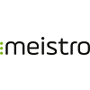 meistro ENERGIE GmbH Logo