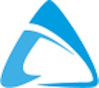 Delta Systemtechnik Logo