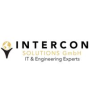 Intercon Solutions GmbH Logo