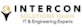 Intercon Solutions GmbH Logo