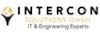 Intercon Solutions GmbH Logo
