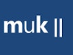 muk PERSONAL OHG Logo