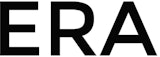 Elisabeth Ruge Agentur Logo