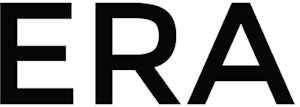 Elisabeth Ruge Agentur Logo
