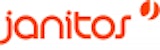 Janitos Versicherung AG Logo