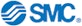 SMC Deutschland GmbH Logo