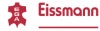 Eissmann Group Automotive Logo