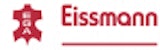 Eissmann Group Automotive Logo