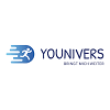 Younivers Logo