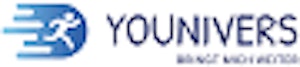 Younivers Logo