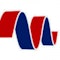 Stromnetz Hamburg GmbH Logo