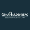 Graf Hardenberg-Gruppe Logo