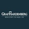 Graf Hardenberg-Gruppe Logo