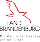 Fachhochschule für Finanzen im Aus- und Fortbildungszentrum Königs Wusterhausen Logo
