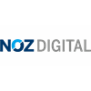 NOZ Digital GmbH Logo