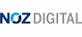 NOZ Digital GmbH Logo