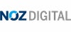 NOZ Digital GmbH Logo