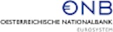 Oesterreichische Nationalbank Logo