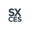 sxces Communication AG Logo